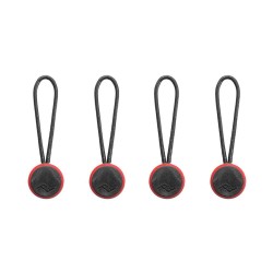 Anchor 4-Pack | Peak Design