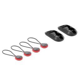 Anchor Links | Peak Design