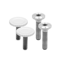 Bolt Pack | Peak Design