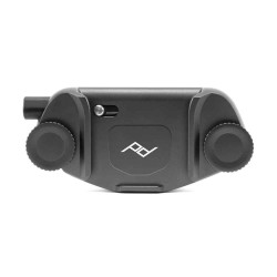 Capture v3 (Clip Only) | Peak Design 