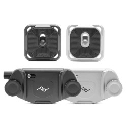 Capture v3 | Peak Design 