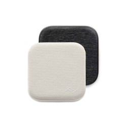 Wall Mount for Mobile | Peak Design