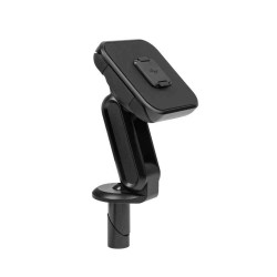 Motorcycle Stem Mount for Mobile | Peak Design