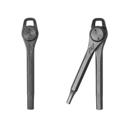 Travel Tripod Tool Kit | Peak Design